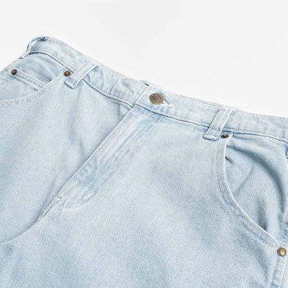 Dickies Garyville Denim Shorts