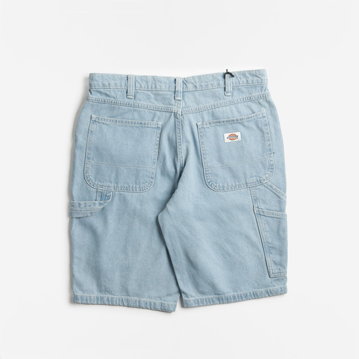 Dickies Garyville Denim Shorts