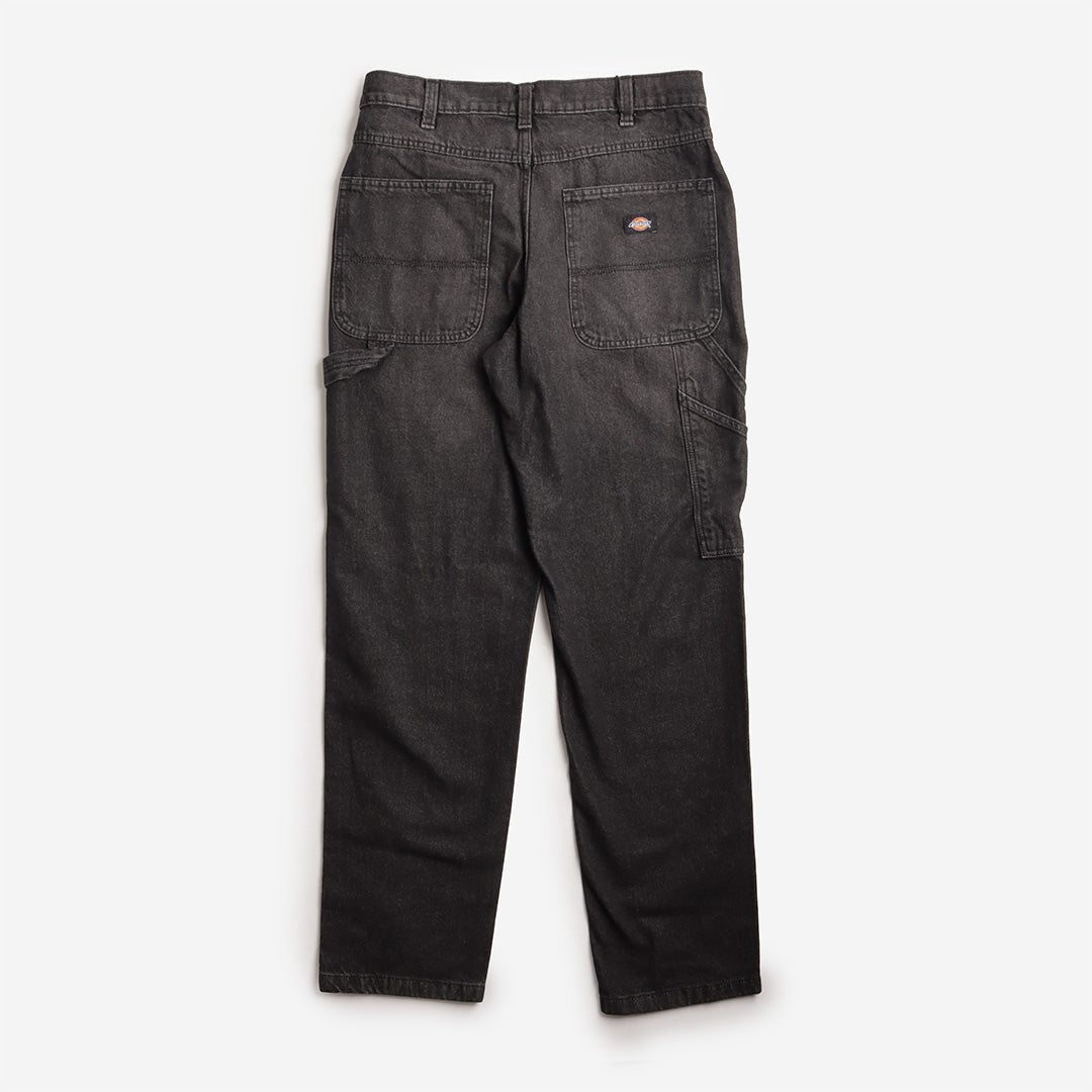 Dickies Garyville Denim Trousers