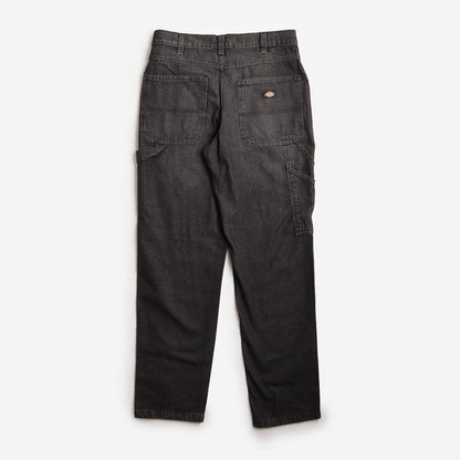 Dickies Garyville Denim Trousers