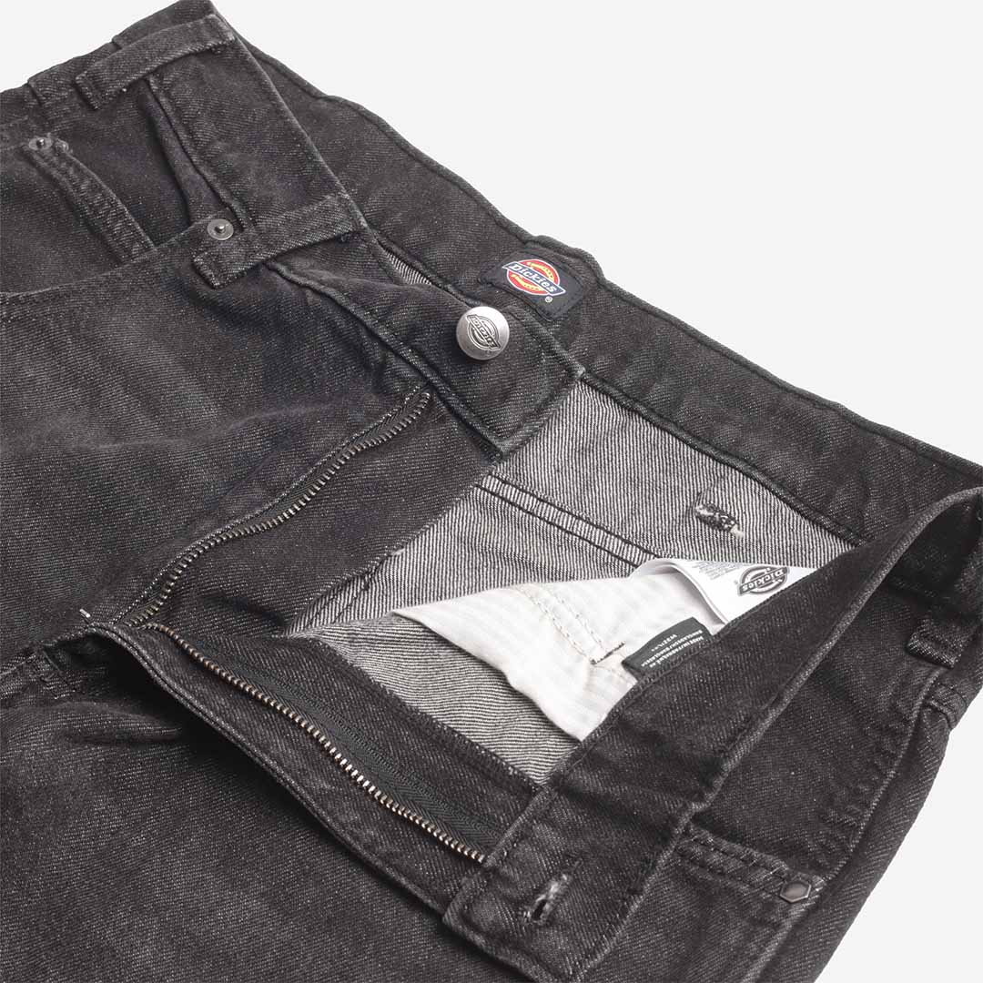 Dickies Garyville Denim Trousers