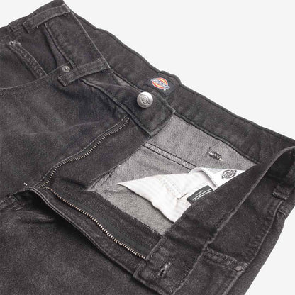 Dickies Garyville Denim Trousers