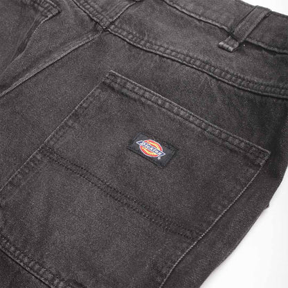 Dickies Garyville Denim Trousers