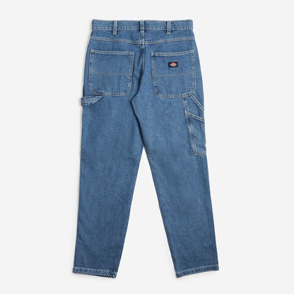 Dickies Garyville Denim Trousers