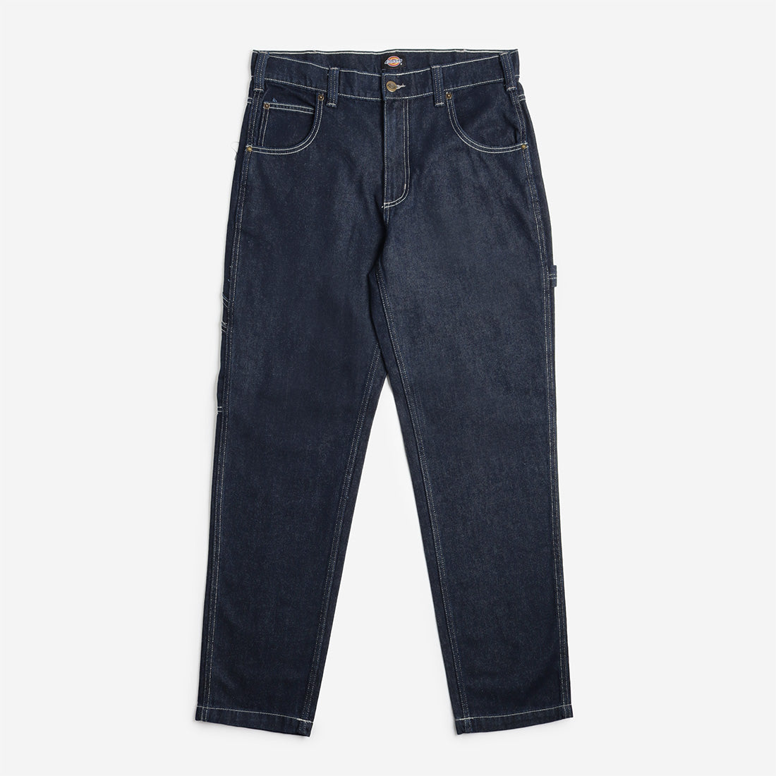 Dickies Garyville Denim Trousers
