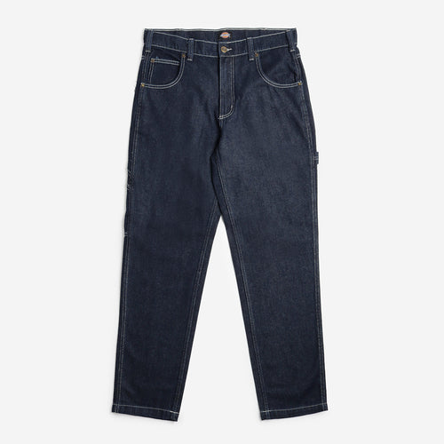 Dickies Garyville Denim Trousers