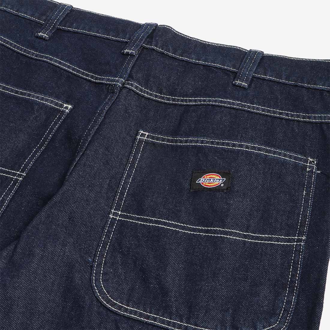 Dickies Garyville Denim Trousers
