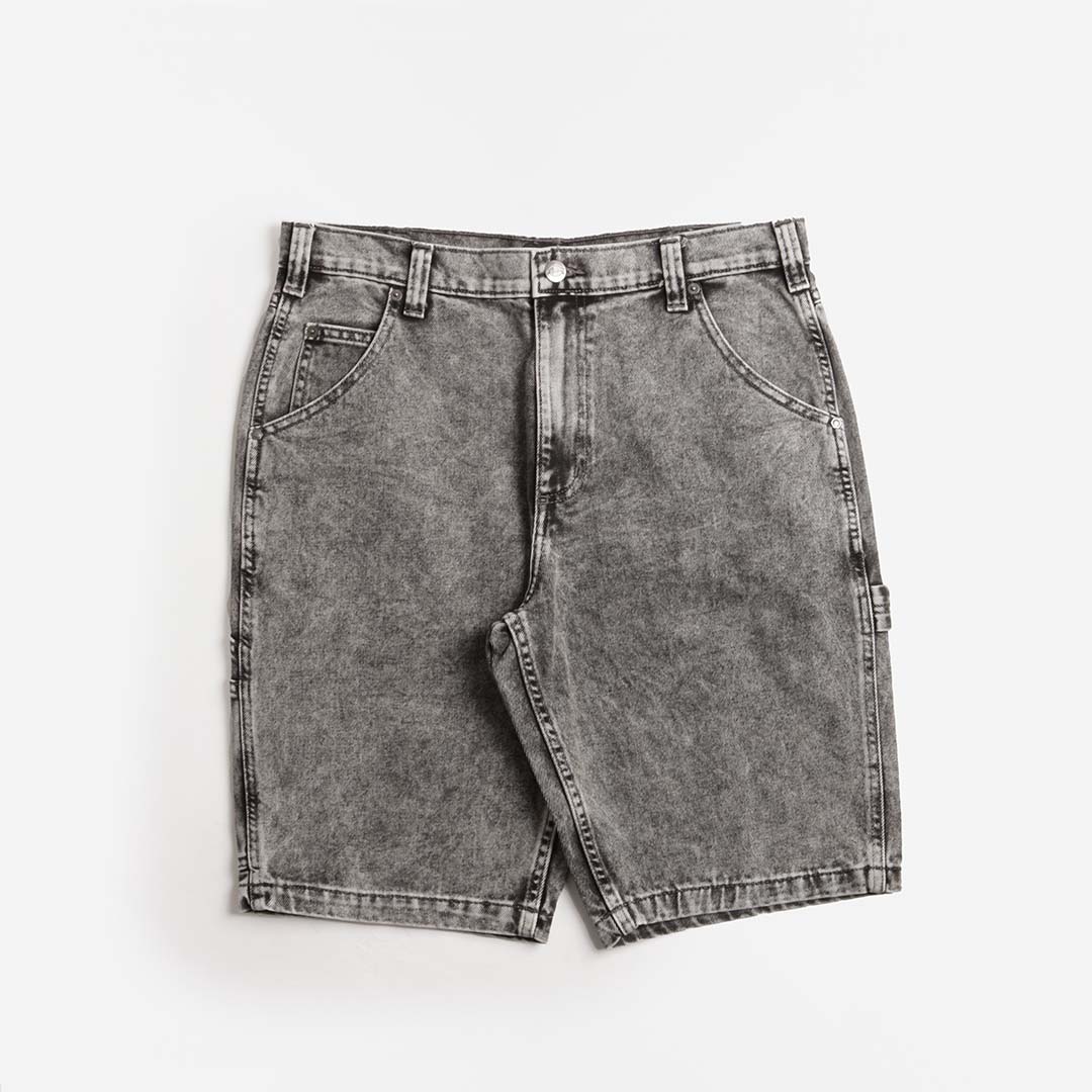 Dickies Garyville Denim Shorts