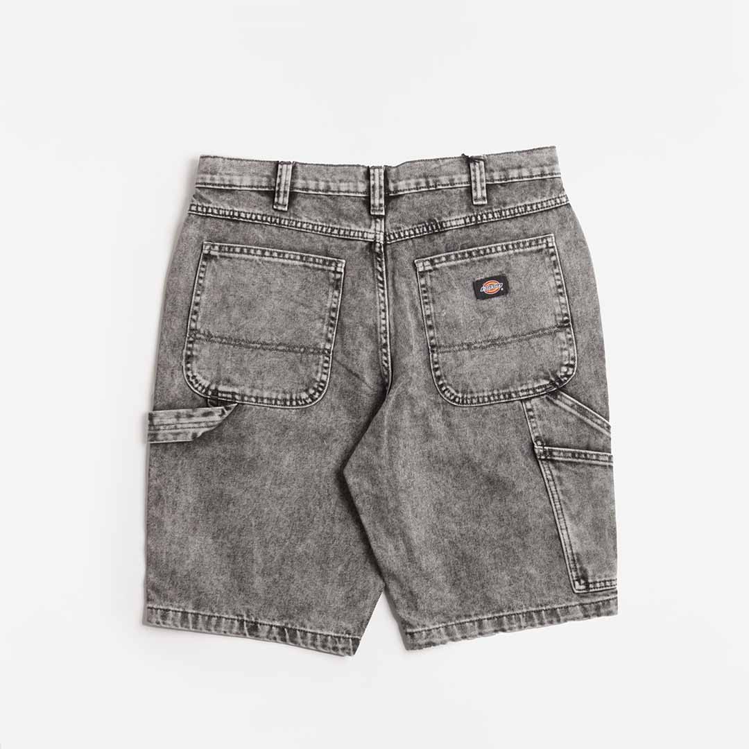 Dickies Garyville Denim Shorts