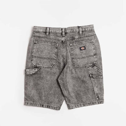 Dickies Garyville Denim Shorts