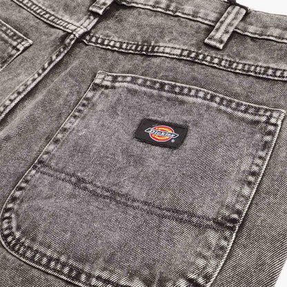 Dickies Garyville Denim Shorts