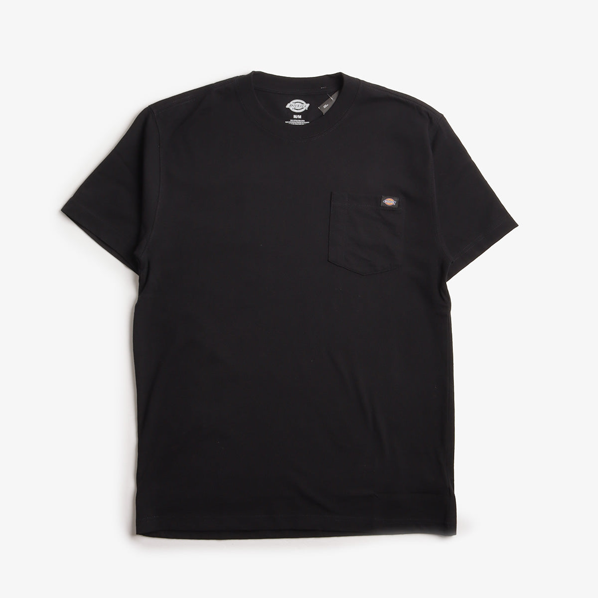Dickies Heavyweight Pocket T-Shirt