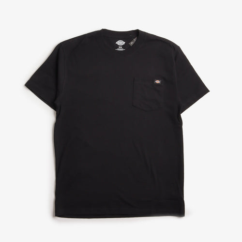 Dickies Heavyweight Pocket T-Shirt