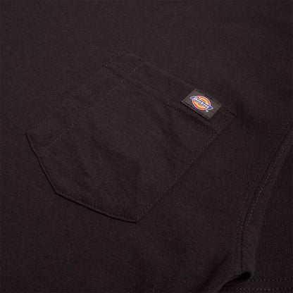 Dickies Heavyweight Pocket T-Shirt