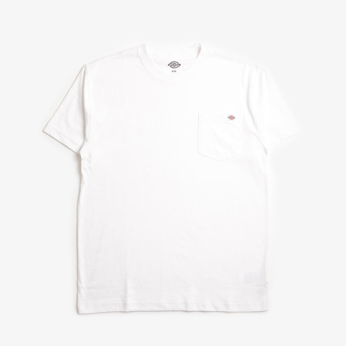 Dickies Heavyweight Pocket T-Shirt