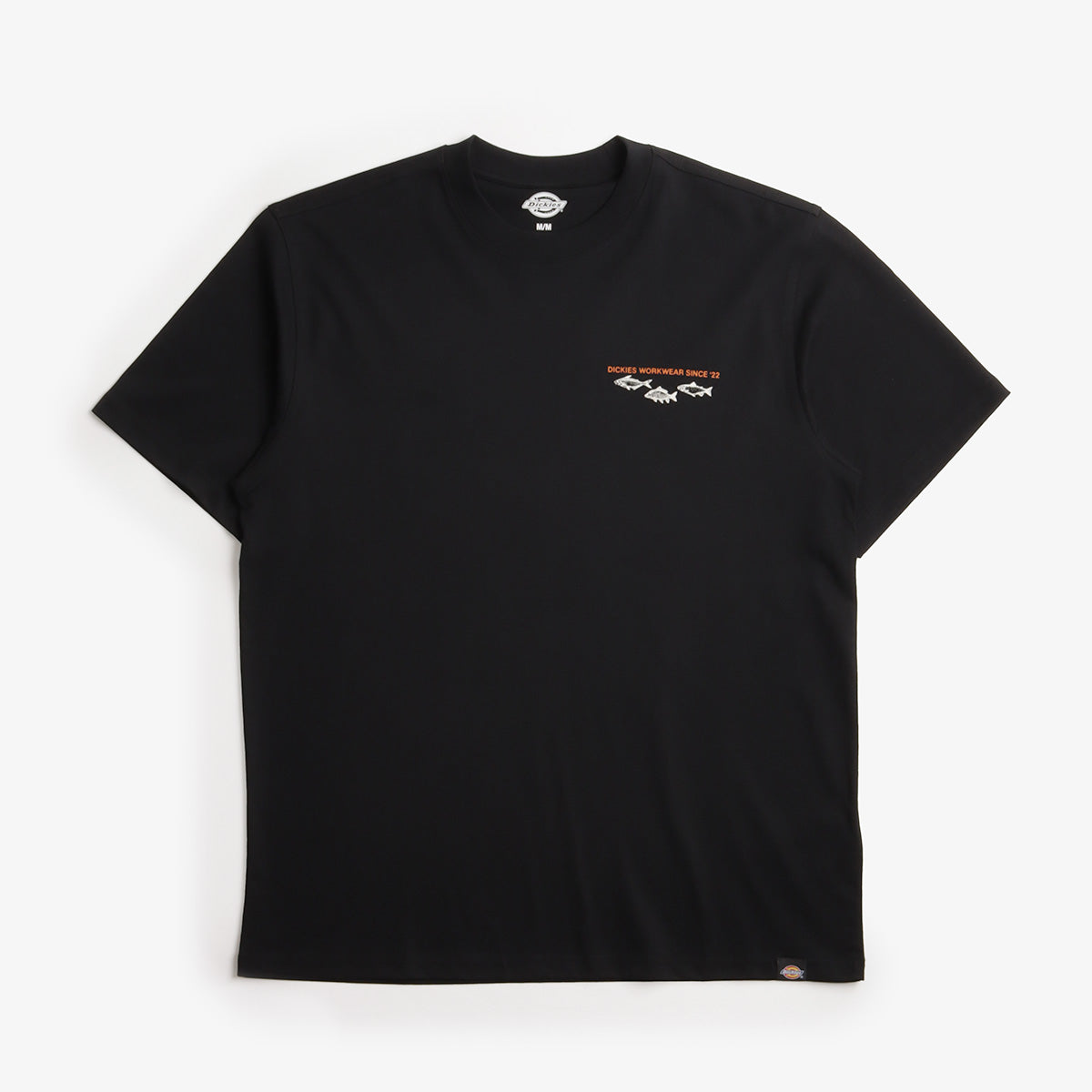 Dickies Laryville T-Shirt