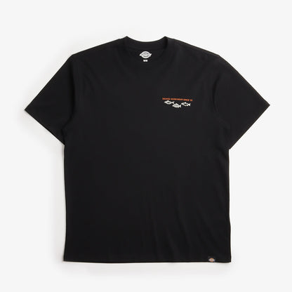 Dickies Laryville T-Shirt