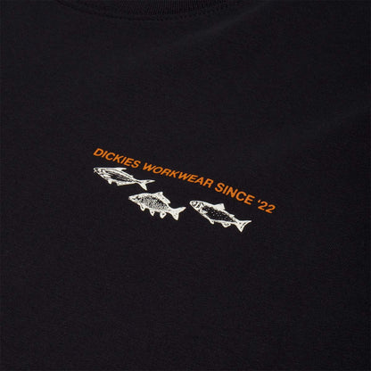 Dickies Laryville T-Shirt