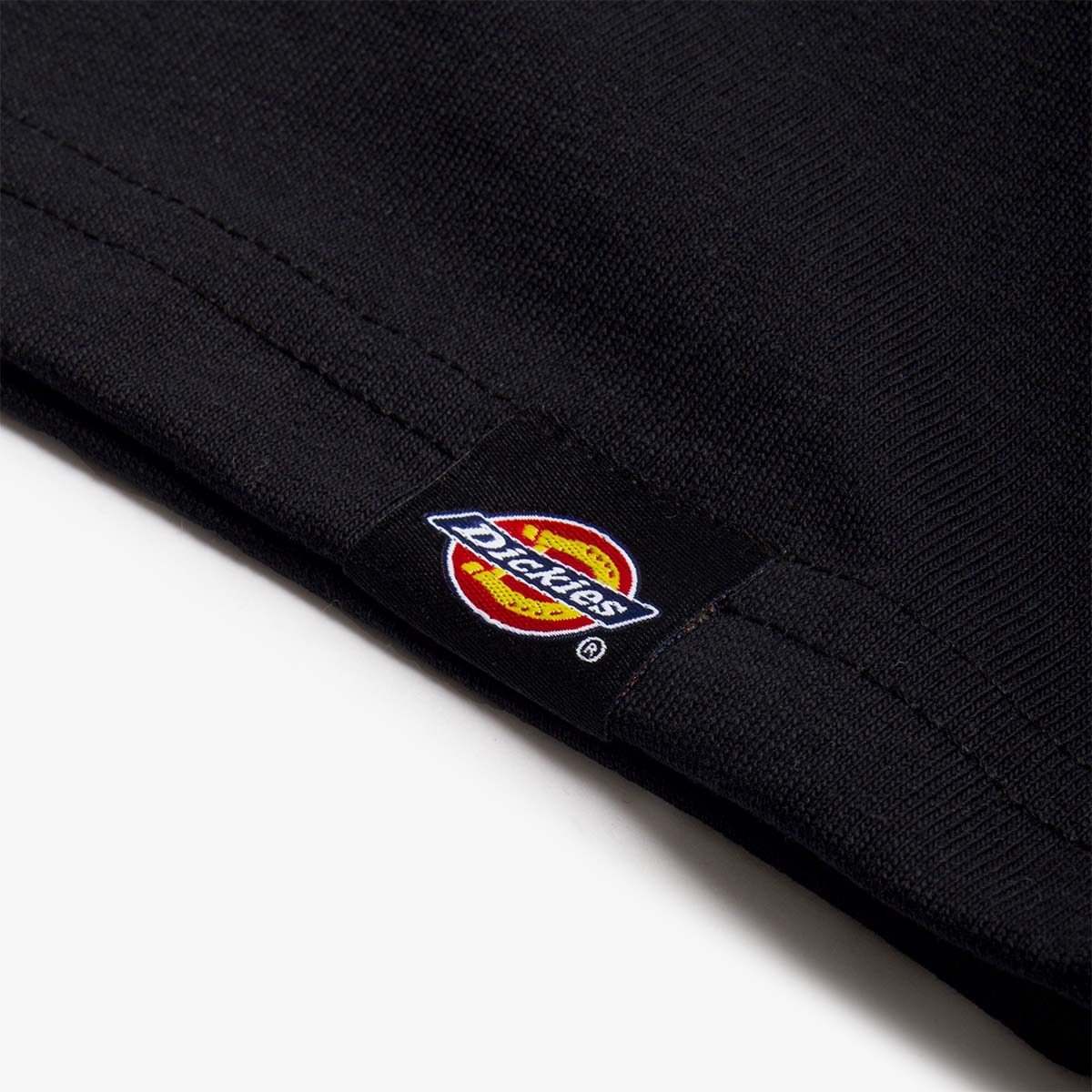 Dickies Laryville T-Shirt