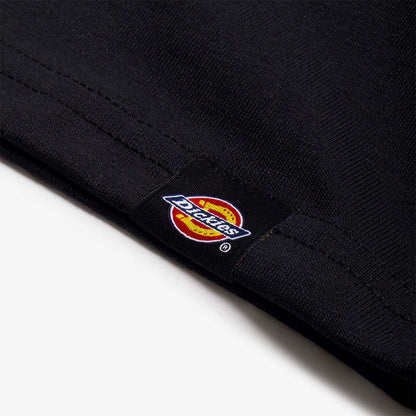 Dickies Laryville T-Shirt