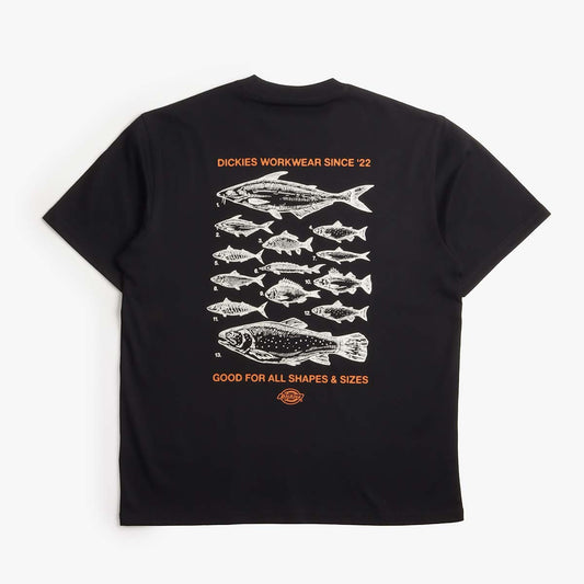 Dickies Laryville T-Shirt