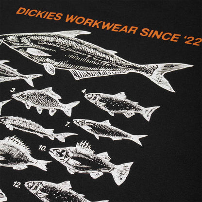 Dickies Laryville T-Shirt