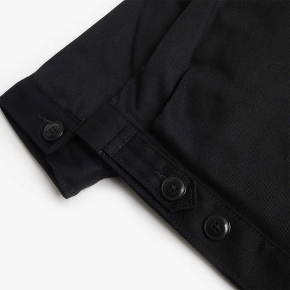 Dickies Lined Eisenhower Jacket
