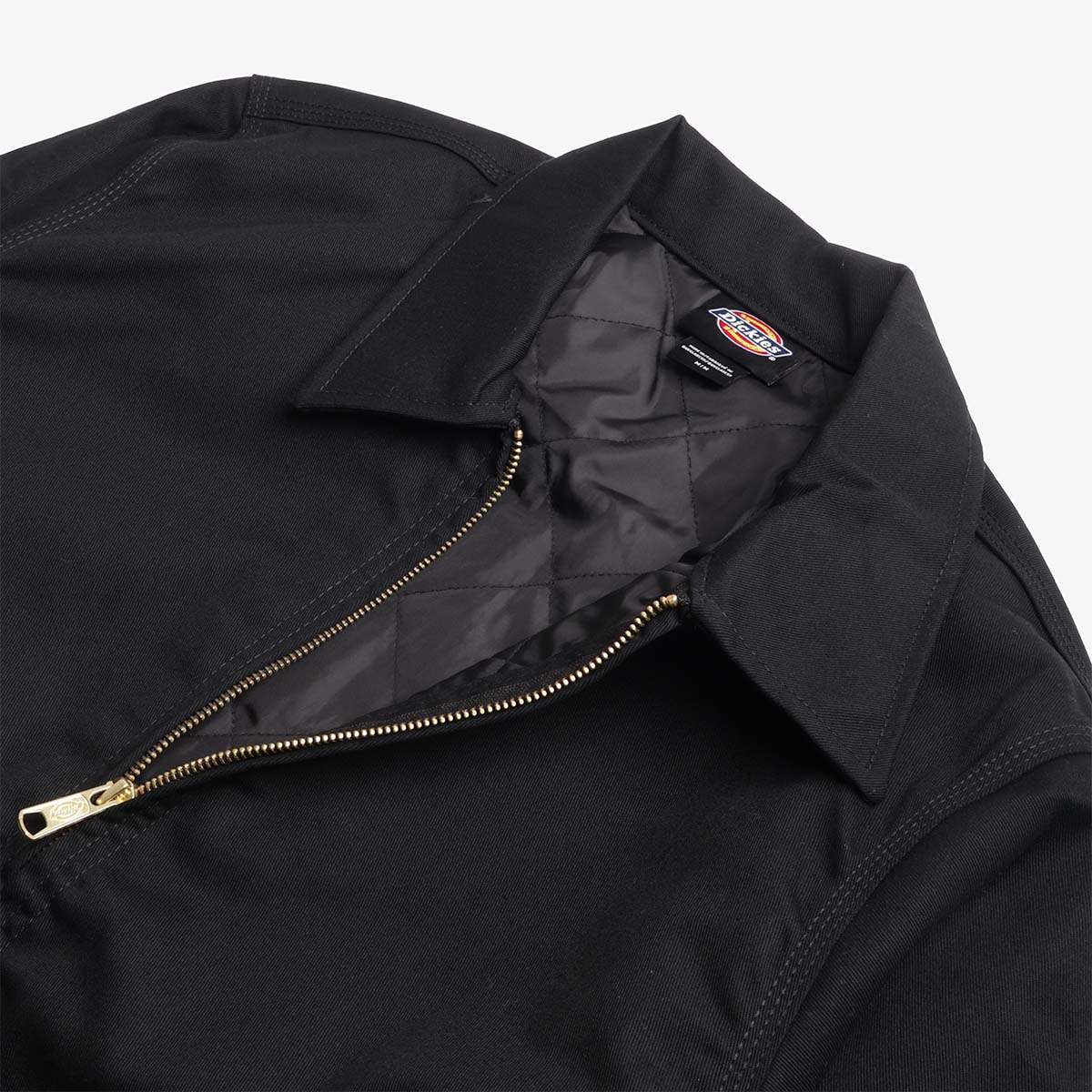 Dickies Lined Eisenhower Jacket
