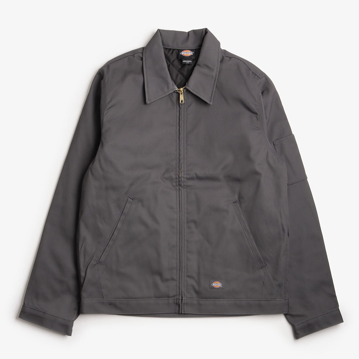 Dickies Lined Eisenhower Jacket