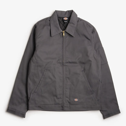 Dickies Lined Eisenhower Jacket
