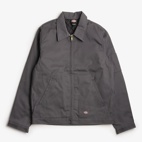 Dickies Lined Eisenhower Jacket