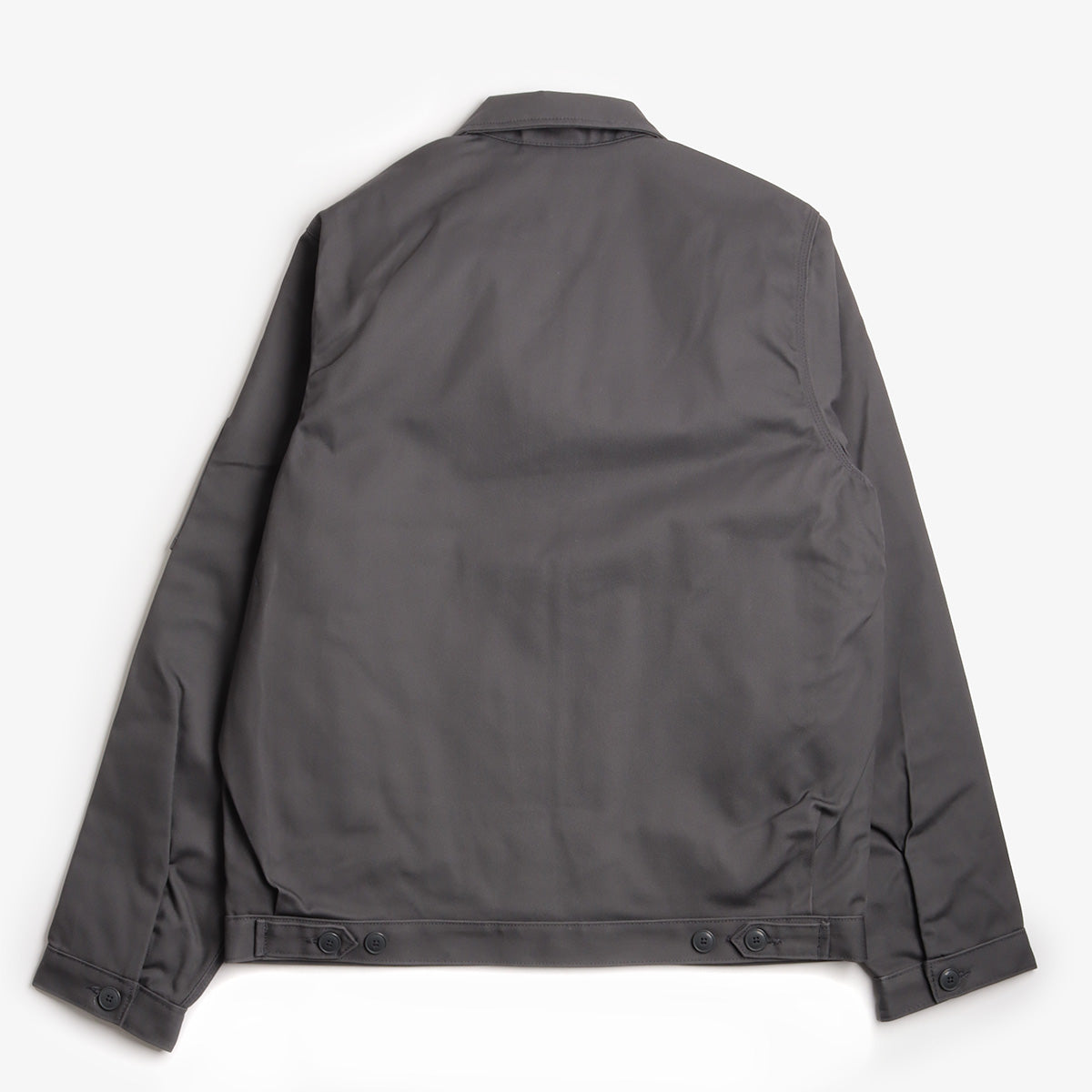Dickies Lined Eisenhower Jacket