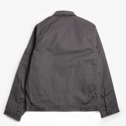 Dickies Lined Eisenhower Jacket