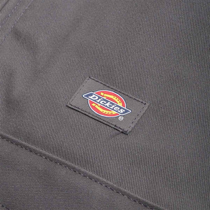 Dickies Lined Eisenhower Jacket