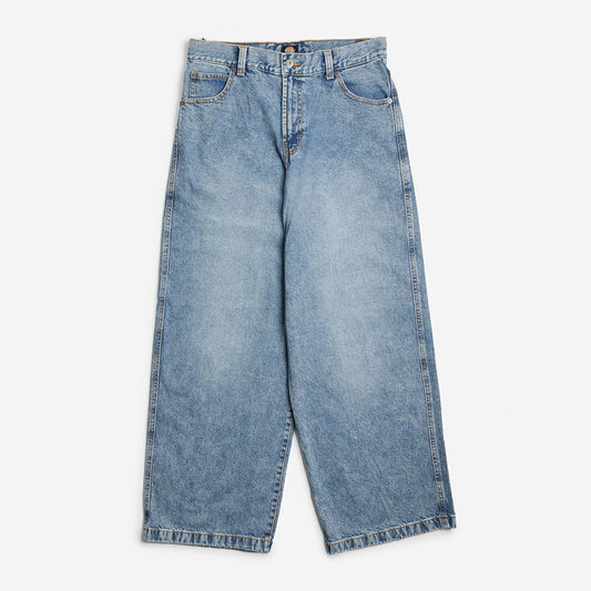Dickies Loose Wave Denim Jeans