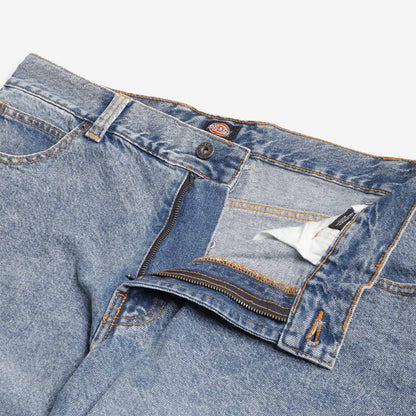Dickies Loose Wave Denim Jeans