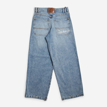Dickies Loose Wave Denim Jeans
