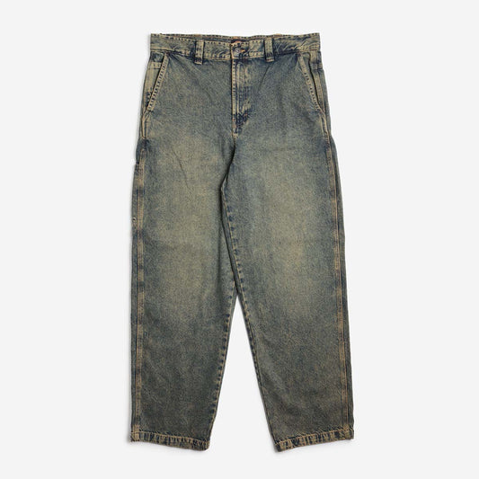 Dickies Madison Denim Trousers