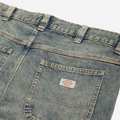 Dickies Madison Denim Trousers