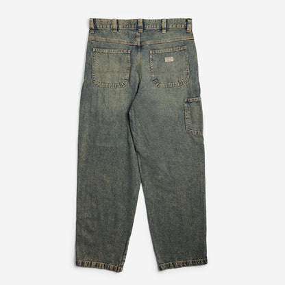 Dickies Madison Denim Trousers