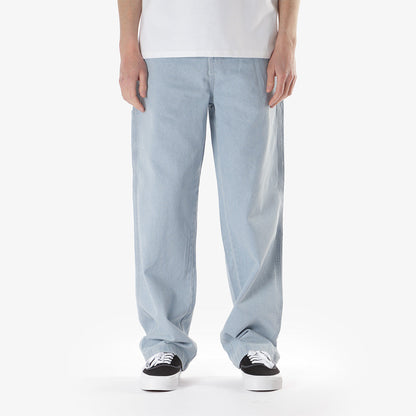 Dickies Madison Denim Trousers