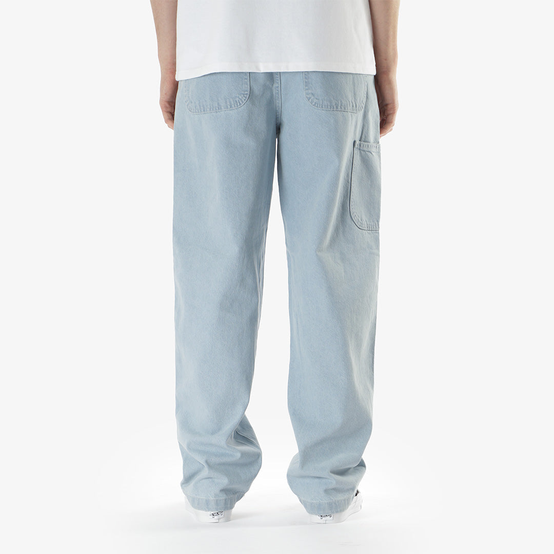 Dickies Madison Denim Trousers