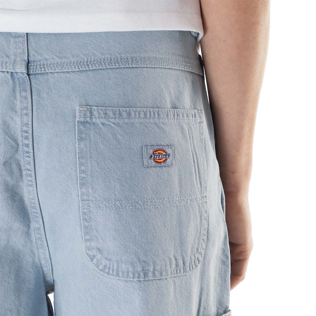 Dickies Madison Denim Trousers