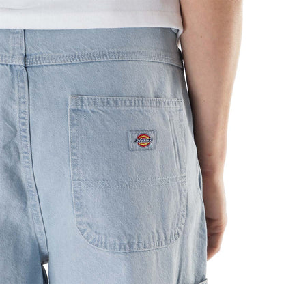 Dickies Madison Denim Trousers