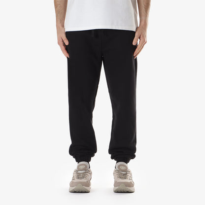 Dickies Mapleton Sweatpant