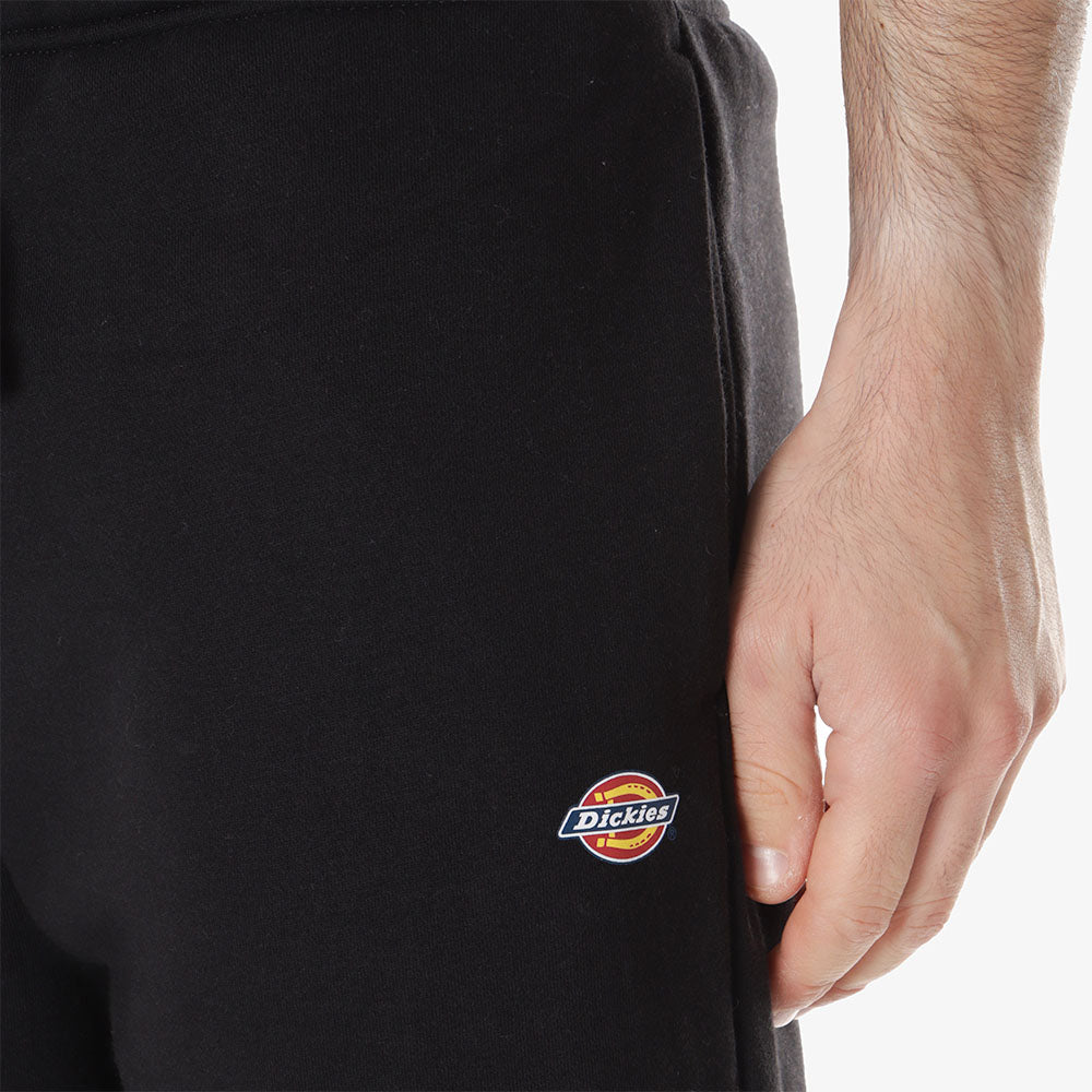 Dickies Mapleton Sweatpant