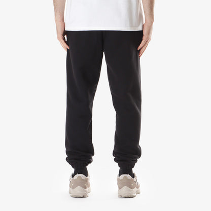 Dickies Mapleton Sweatpant