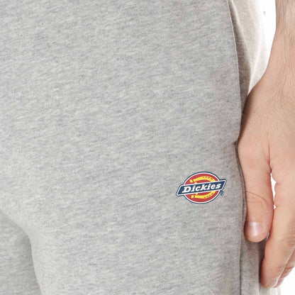 Dickies Mapleton Sweatpant