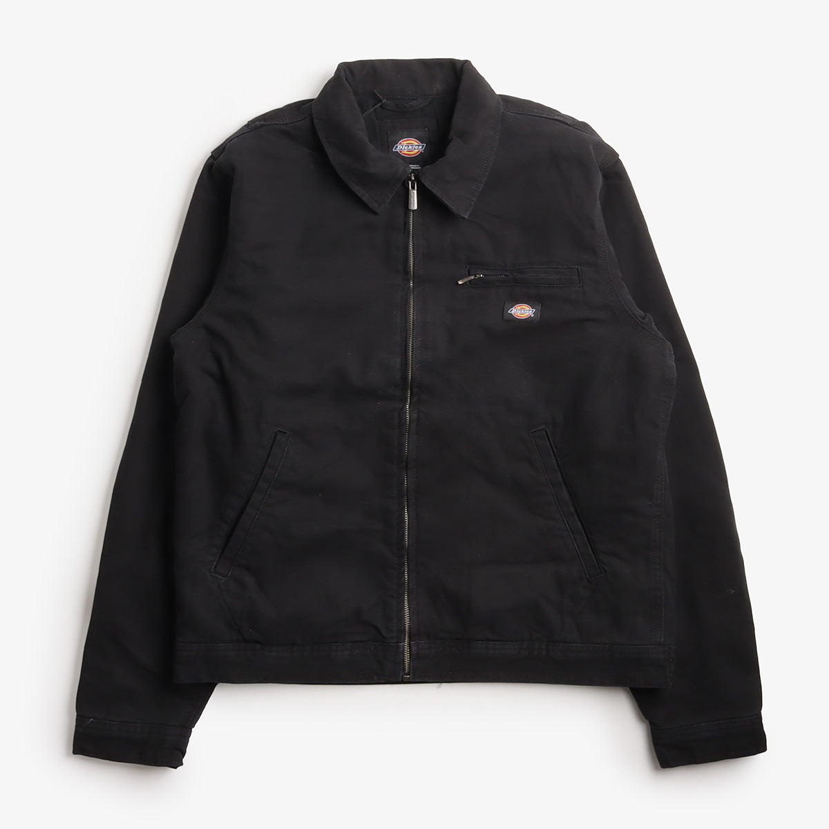 Dickies Painter Canvas Jacket