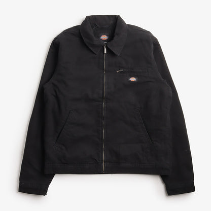 Dickies Painter Canvas Jacket